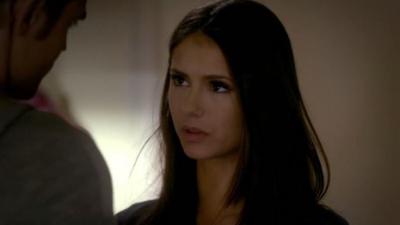 TVD_065.JPG
