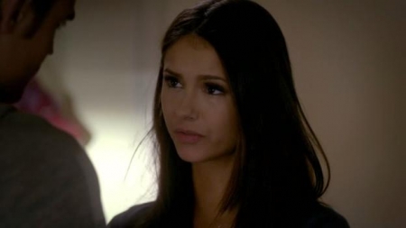 TVD_066.JPG
