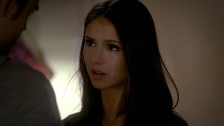 TVD_067.JPG