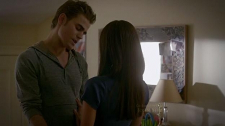 TVD_068.JPG