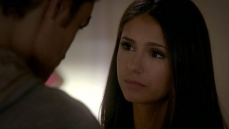 TVD_072.JPG