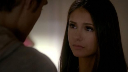 TVD_073.JPG