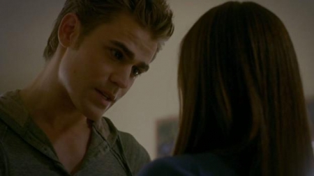 TVD_074.JPG