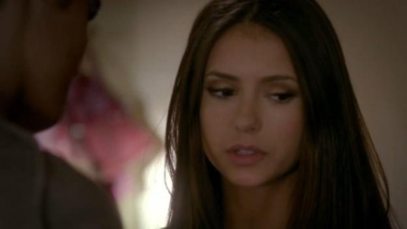 TVD_075.JPG