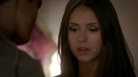 TVD_076.JPG