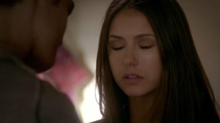 TVD_077.JPG