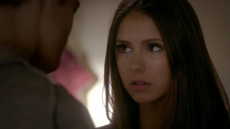 TVD_078.JPG