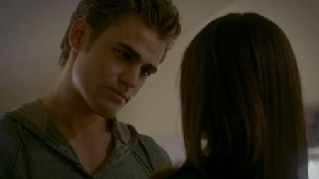 TVD_079.JPG