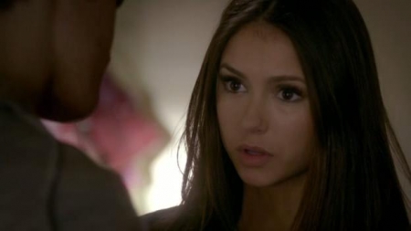 TVD_080.JPG