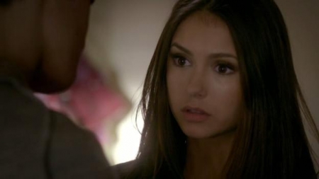 TVD_081.JPG
