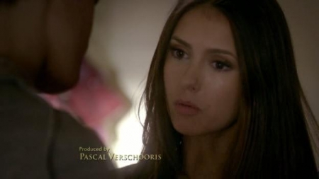 TVD_082.JPG