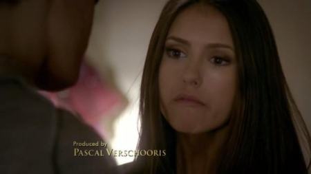 TVD_084.JPG