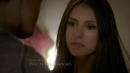 TVD_085.JPG