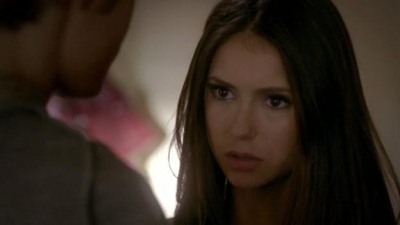 TVD_086.JPG