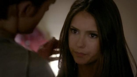 TVD_087.JPG
