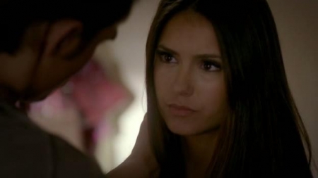 TVD_090.JPG
