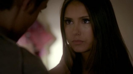 TVD_091.JPG