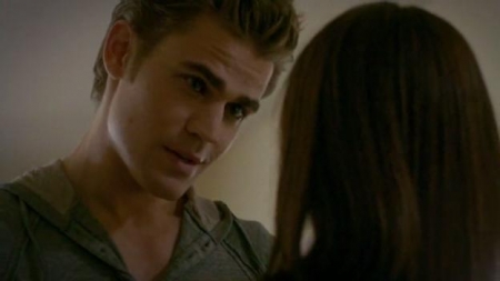 TVD_093.JPG