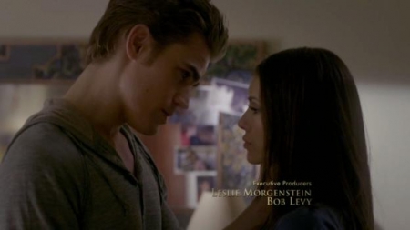 TVD_095.JPG