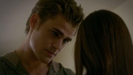 TVD_097.JPG