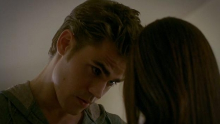 TVD_098.JPG
