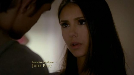 TVD_100.JPG