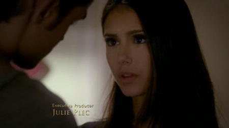 TVD_101.JPG