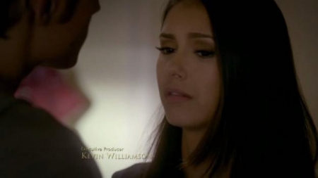 TVD_103.JPG