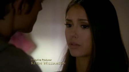 TVD_104.JPG