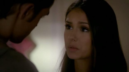 TVD_107.JPG