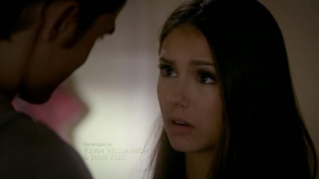 TVD_108.JPG
