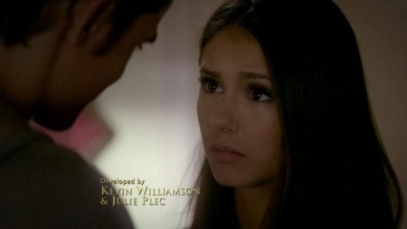 TVD_109.JPG