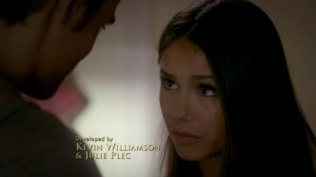 TVD_110.JPG