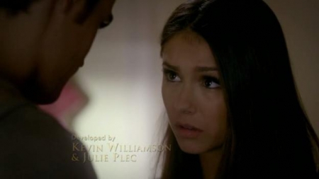TVD_111.JPG