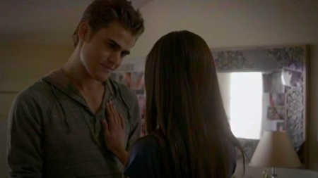 TVD_112.JPG
