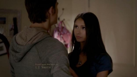 TVD_113.JPG