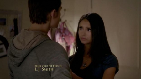 TVD_114.JPG