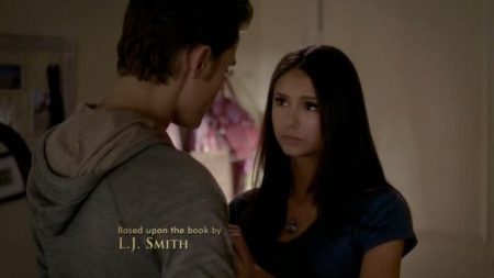 TVD_115.JPG