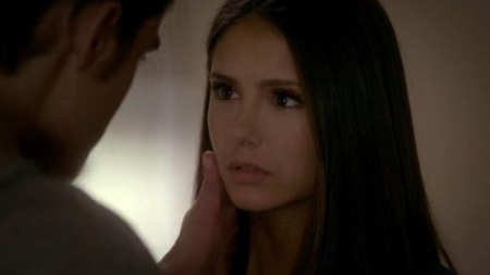 TVD_117.JPG