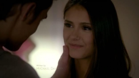 TVD_119.JPG