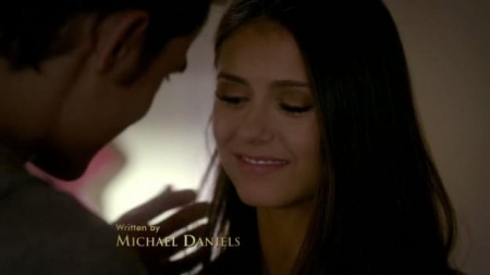 TVD_121.JPG