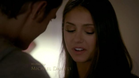 TVD_122.JPG