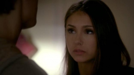 TVD_123.JPG