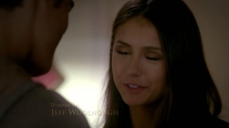 TVD_125.JPG