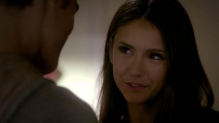 TVD_126.JPG