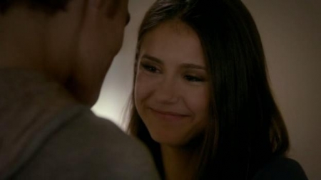 TVD_127.JPG