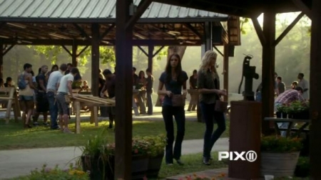 TVD_133.JPG