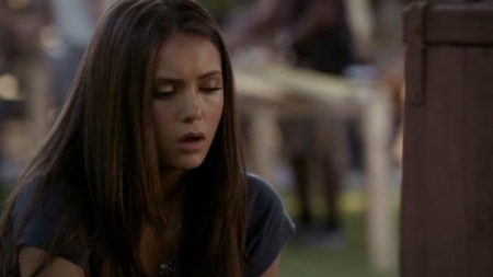 TVD_142.JPG