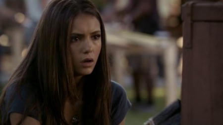 TVD_143.JPG