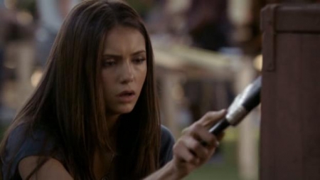 TVD_144.JPG